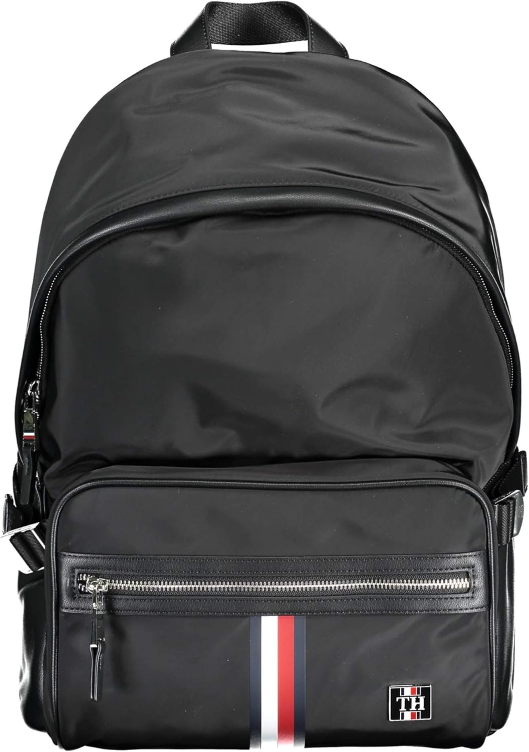 Tommy Hilfiger AM0AM05818 Sac ?� dos Homme: Amazon.fr: V??tements et accessoires
