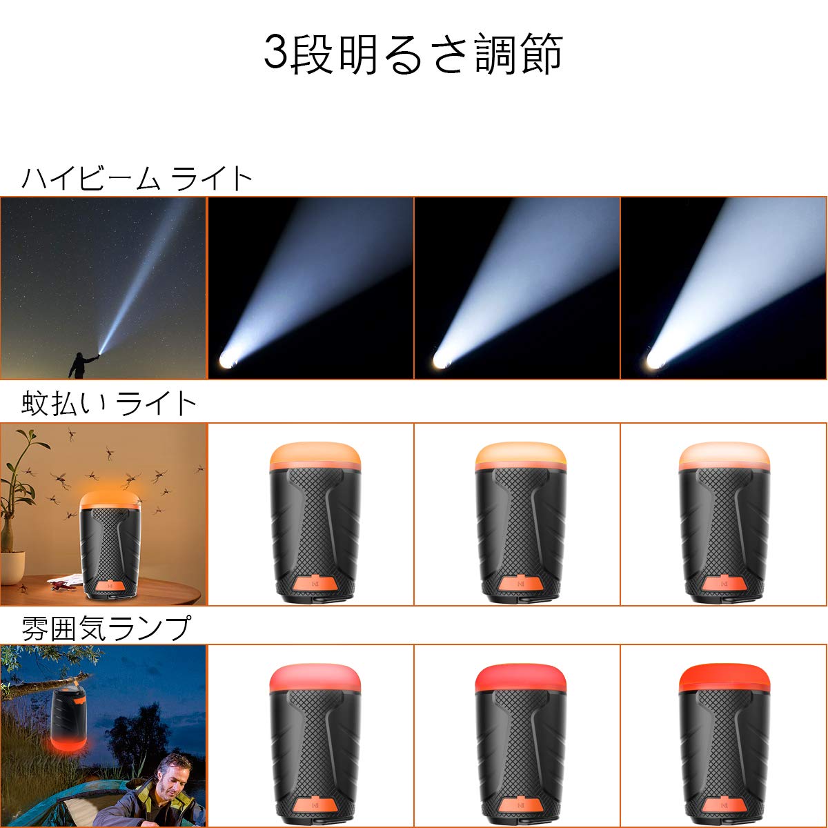 VDROL EU Shui DI Xiang Xun JI