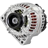 ACDelco Gold 335-1289 (19338659) Alternator