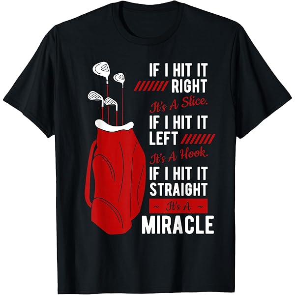 best tee gifts for golf tournaments