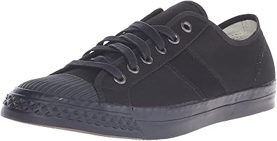 pf flyers rambler lo