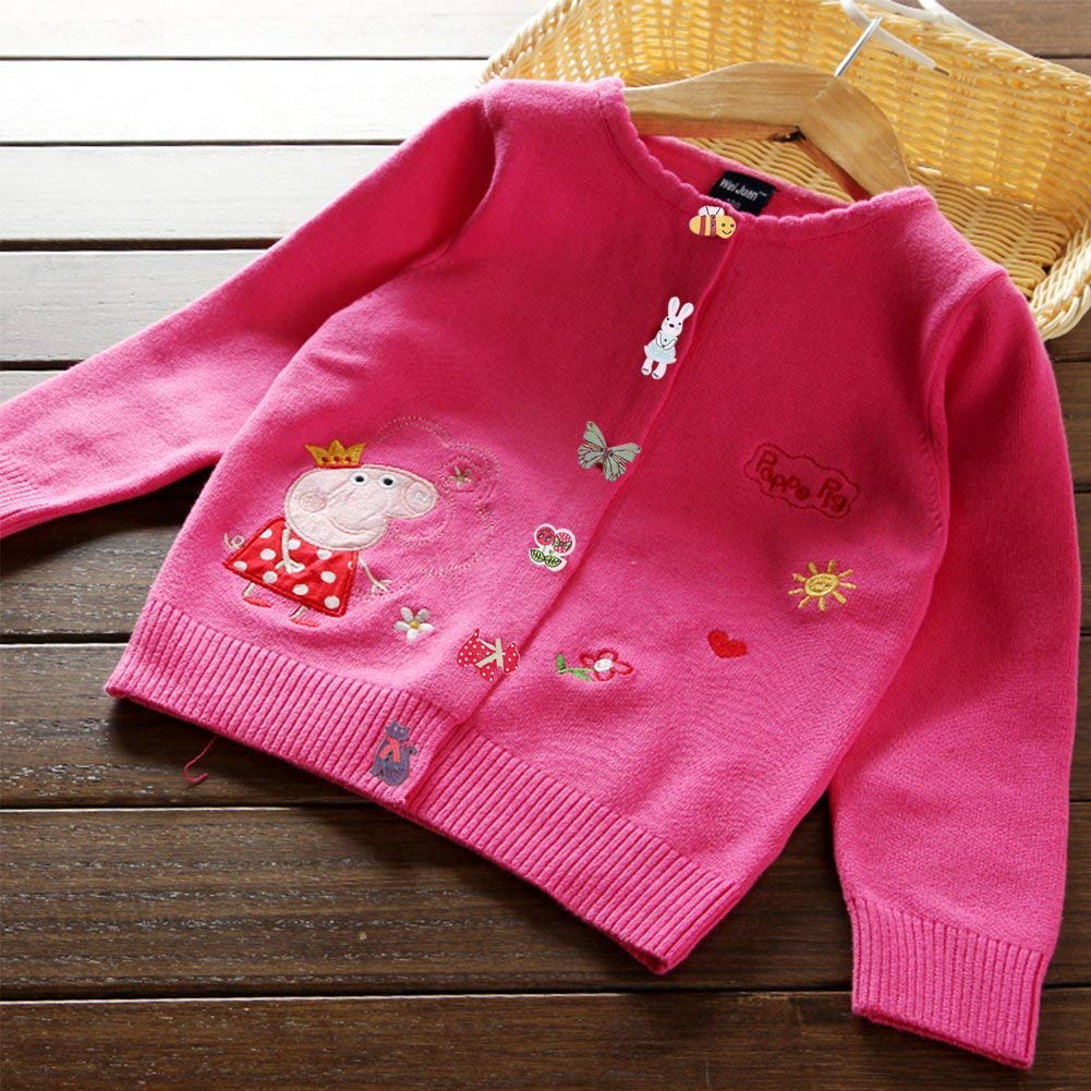 150 pcs Mixed Wooden Buttons, Cartoon Wood Buttons and Round Painting Buttons for Crafting,Sewing,Scrapbooking and DIY Decoration