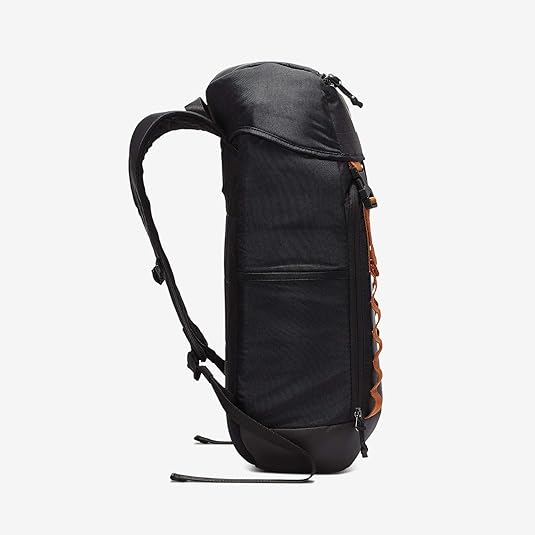nike vapor speed backpack 2.0