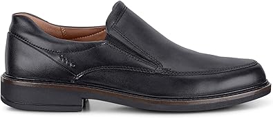 ecco holton slip on sale