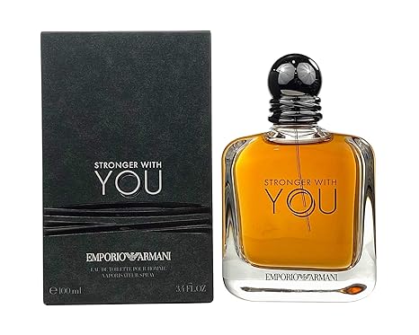 Emporio Armani Because It S You Edp 100 Ml Kadin Parfum Dilay Kozmetik