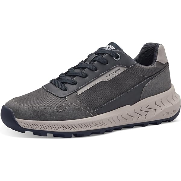 Amazon.com: adidas Originals Hombres NMD Gris/Negro/Blanco 5 : Ropa,  Zapatos y Joyera