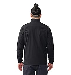 Mountain Hardwear Men's KOR Stasis