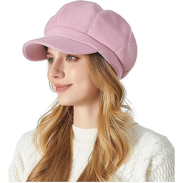 帽子 ocaille Original 2way hat offwhite override 帽子 ハット OVERRIDE WS PAPER CROCHET HAT