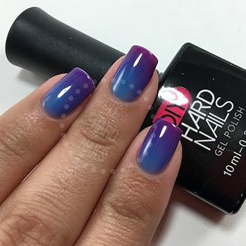 Amazon Com Best Uv Soak Off Gel Shellac Nail Polish
