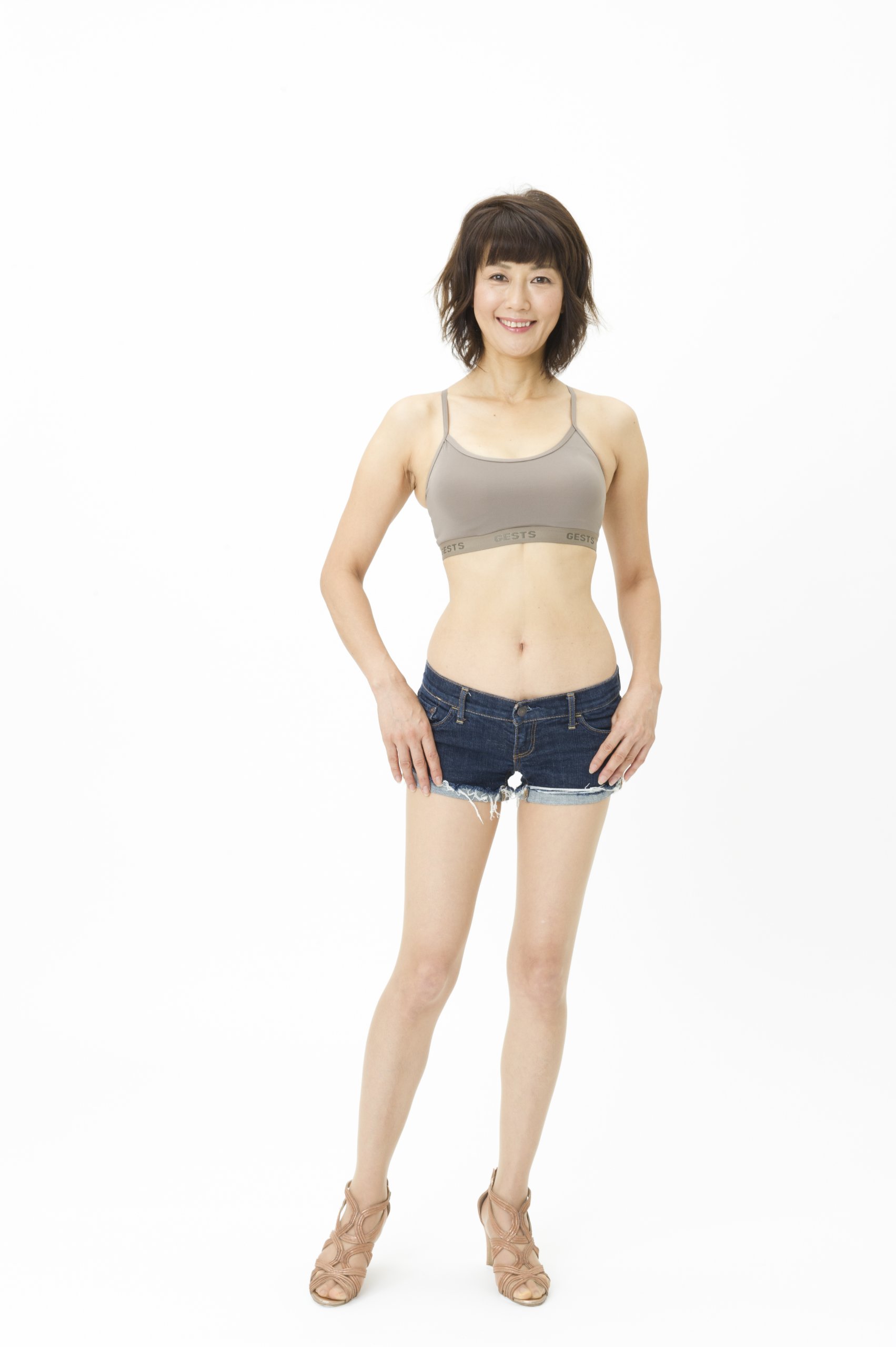 リンパケア革命 耳たぶ回しで顔も身体も生まれ変わる 木村 友泉 佐藤 青児 本 通販 Amazon