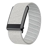 surundo Nylon Sport Band Compatible with Whoop Band