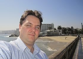 An image posted by the author.