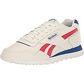 Reebok Womens Glide