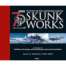 BUZZRICKSON'S LOCKHEED SKUNK WORKS ネイビー Family-Photo-860x563.jpeg
