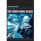 The River Runs Black: The Environmental Challenge to China's Future (A Council on Foreign Relations Book)
