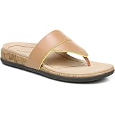 Vionic womens Jillian