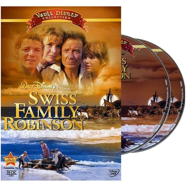 洋画・外国映画 ADAM'S APPLES DVD Amazon.com: Adam's apples