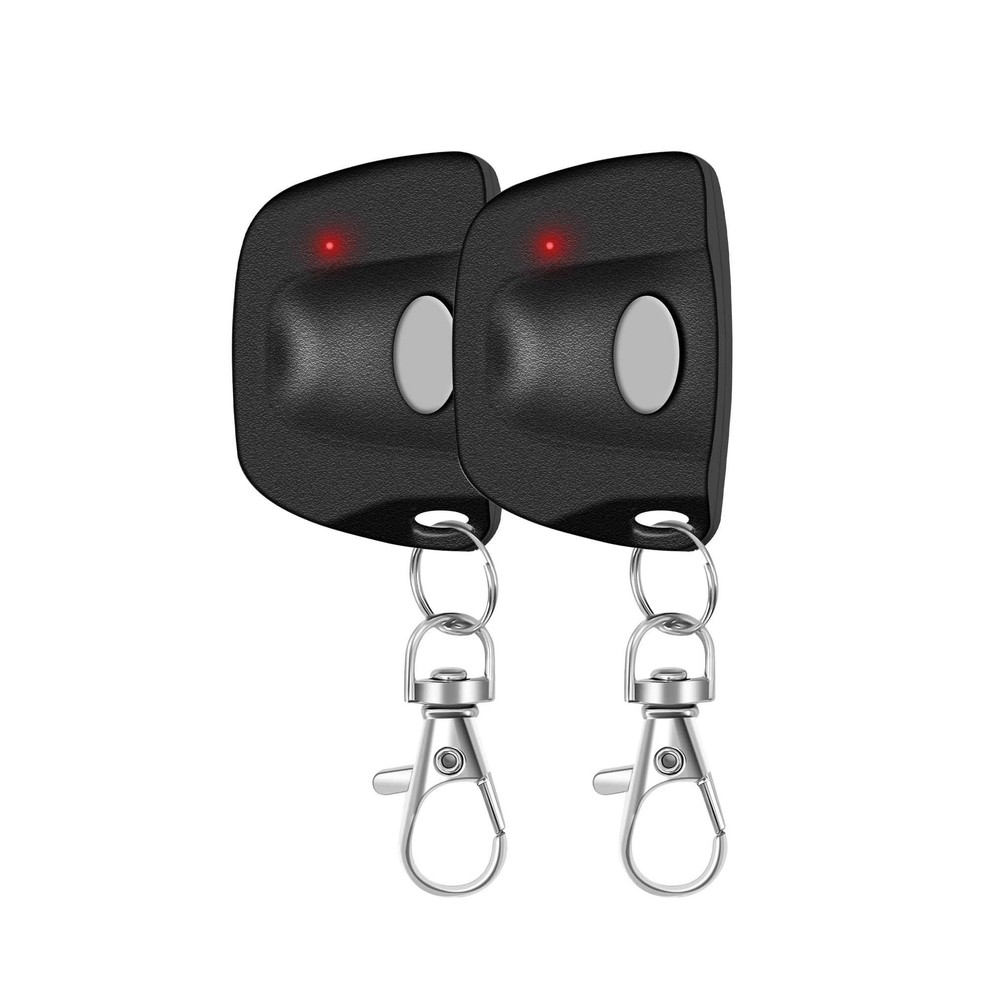 Photo 1 of 2 for MultiCode Garage Door Gate Opener Remote, 3089, 3060, 3070, 308911, MCS308911, 3-Year-Warranty