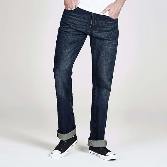 firetrap jeans uk