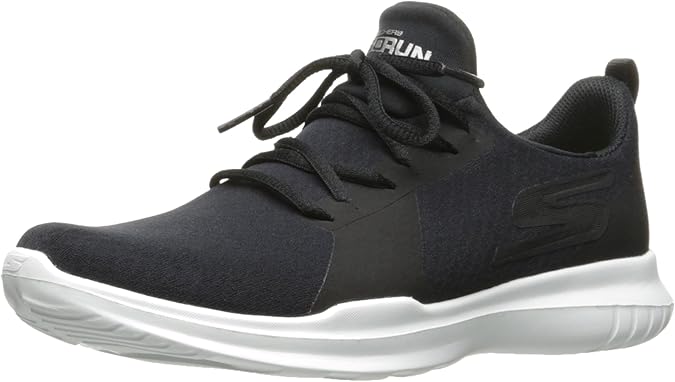 sketchers go run mojo