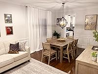 Review Image by Julia s.