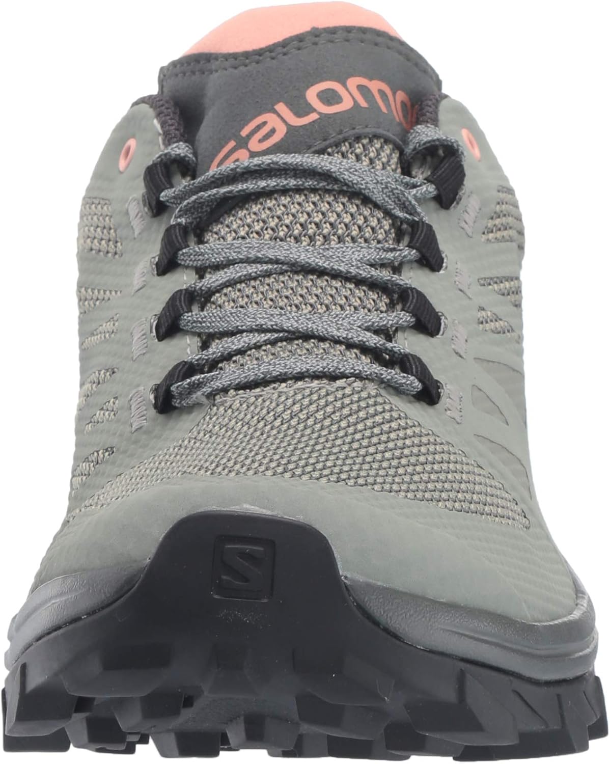 salomon outline gtx amazon