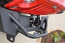 Review Image by ABnATL ABnATL