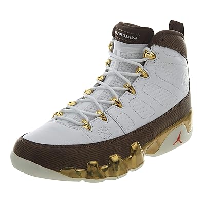 mop 9s