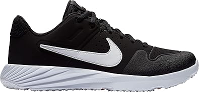 nike youth turf baseball shoes