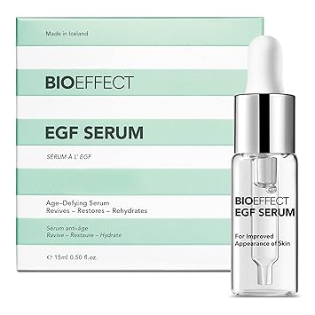 best serum for microneedling