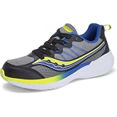Saucony Kids Endorphin KDZ 2.0 (Little Kid/Big Kid)