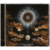 Equinox