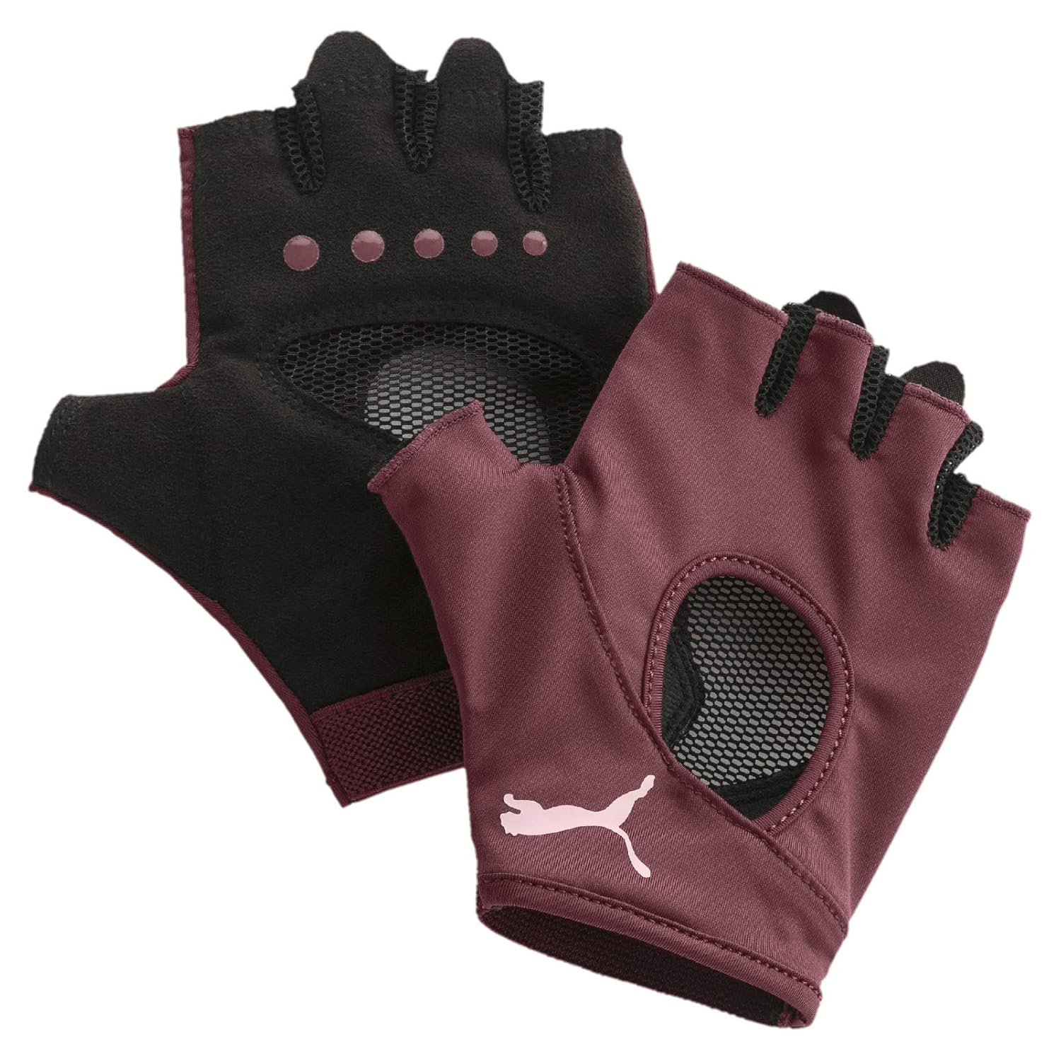 Перчатки Для Тренажерного Зала Детские Купить