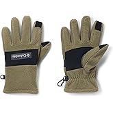 Columbia Unisex Kids Fast Trek III Glove