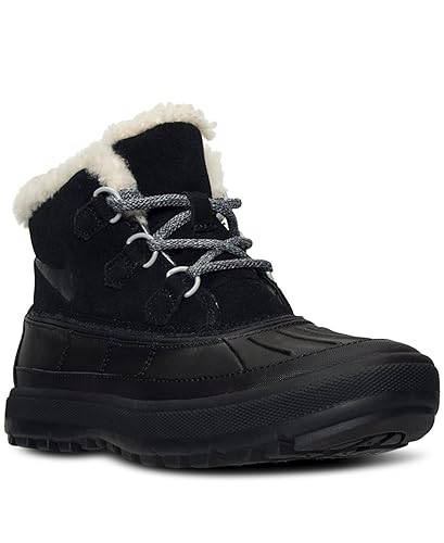 the lion king movie premiere