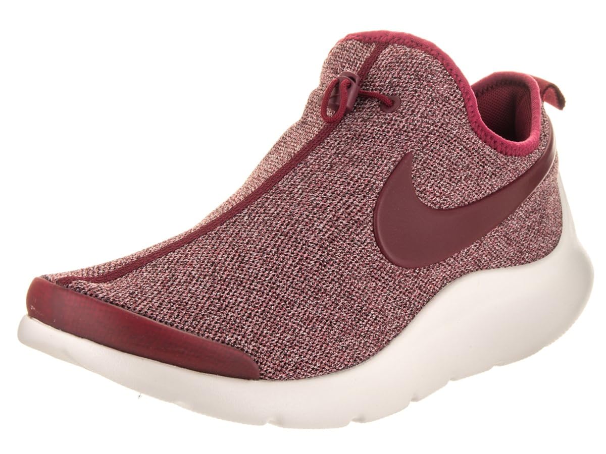 nike men's aptare se running shoe