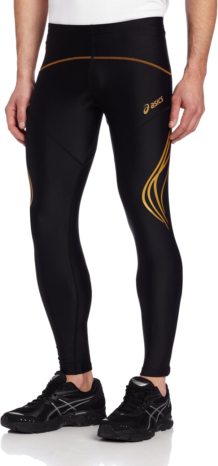 adidas five ten trailcross