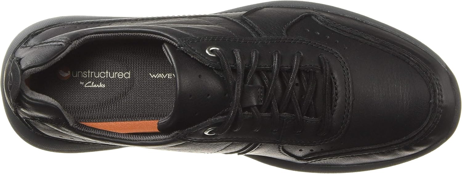 clarks un coast form wide fit