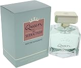 Antonio Banderas Queen of Seduction 80ml EDT Spray for Women view 5