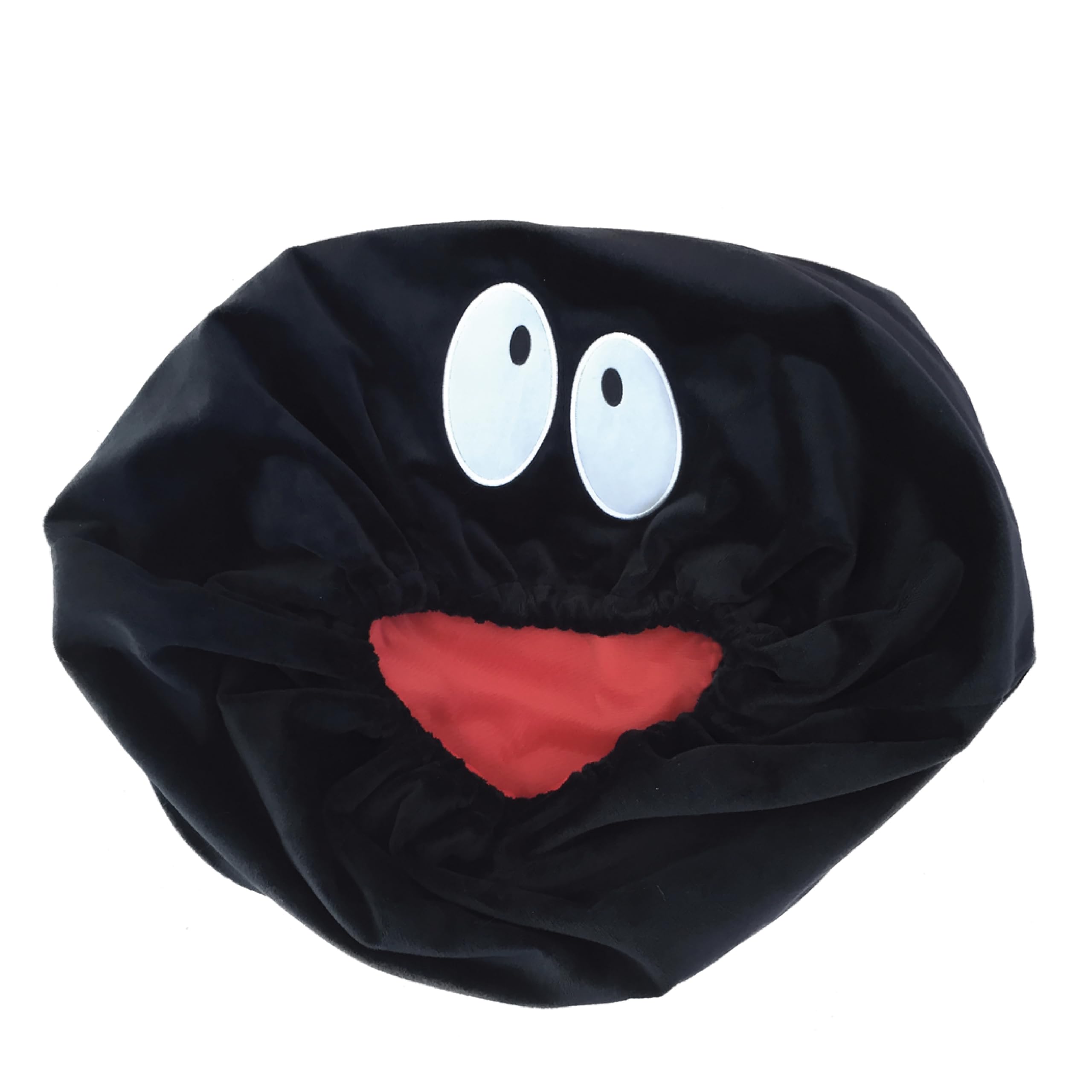 Celestial Buddies Black Hole