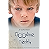 Amazon Com Stupid Boy Dear Teddy A Journal Of A Boy Book 3 Ebook Jd Stockholm Kindle Store