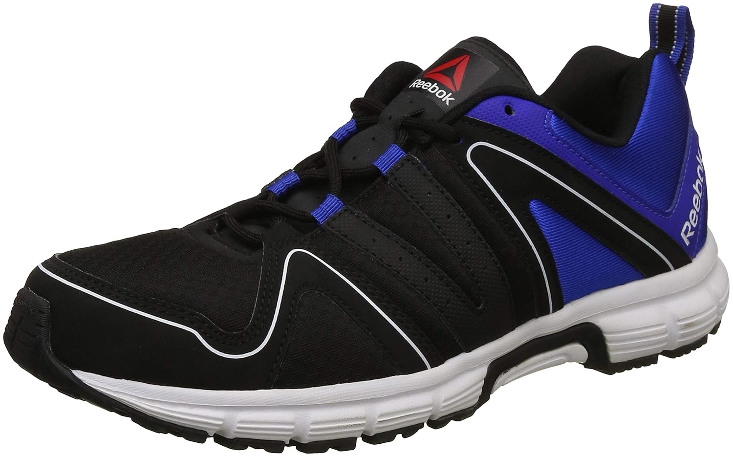 reebok performance run pro