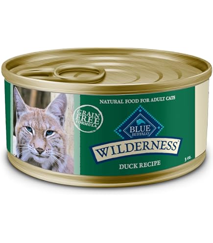 best price on dr elsey's precious cat ultra cat litter Dr. Elsey's Precious Cat Ultra Litter Attractant main image 1