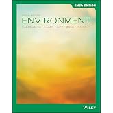 Environment