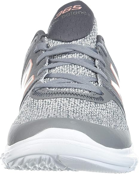 new balance 365 women's walking shoe