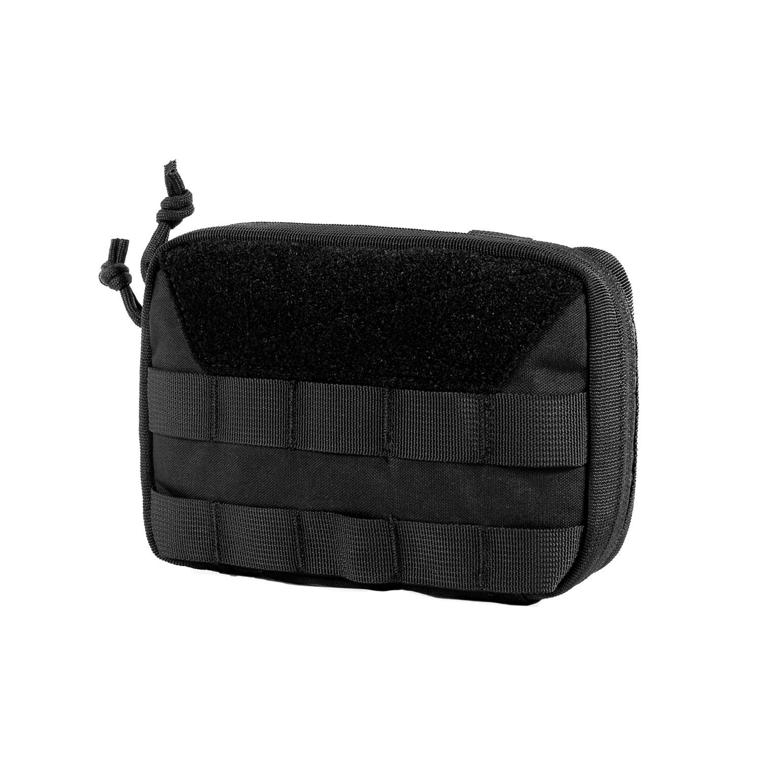 onetigris molle admin pouch