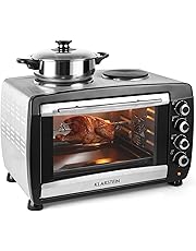 Girarrosto per maialino amazon