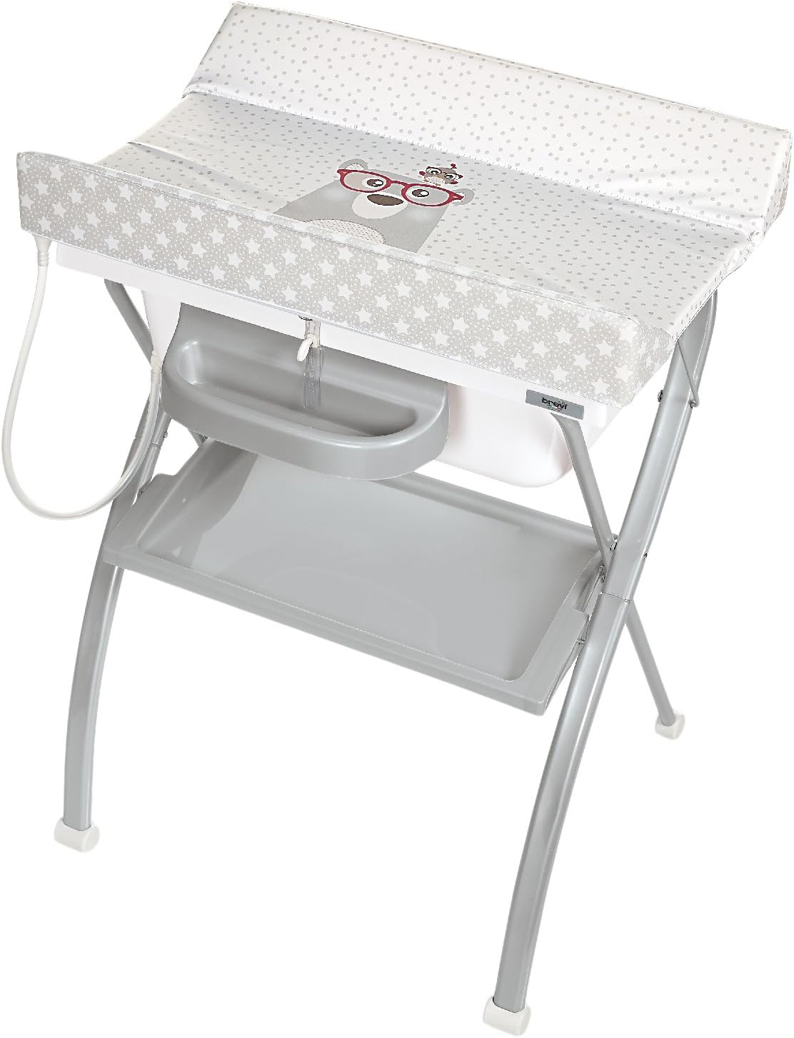 Brevi Lindo Table A Langer Pliante Red Magic Amazon Fr Bebes Puericulture Brevi Lindo Table A Langer Pliante Red Magic Amazon Fr Bebes Puericulture