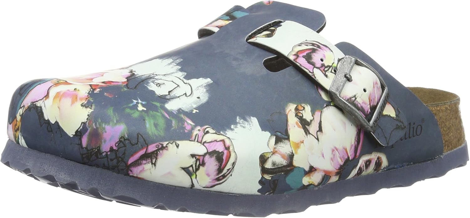 birkenstock papillio boston