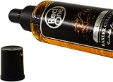 Redone Volcanic Natural Aftershave Cologne Spray Men 4x 150ml Long Lasting view 4